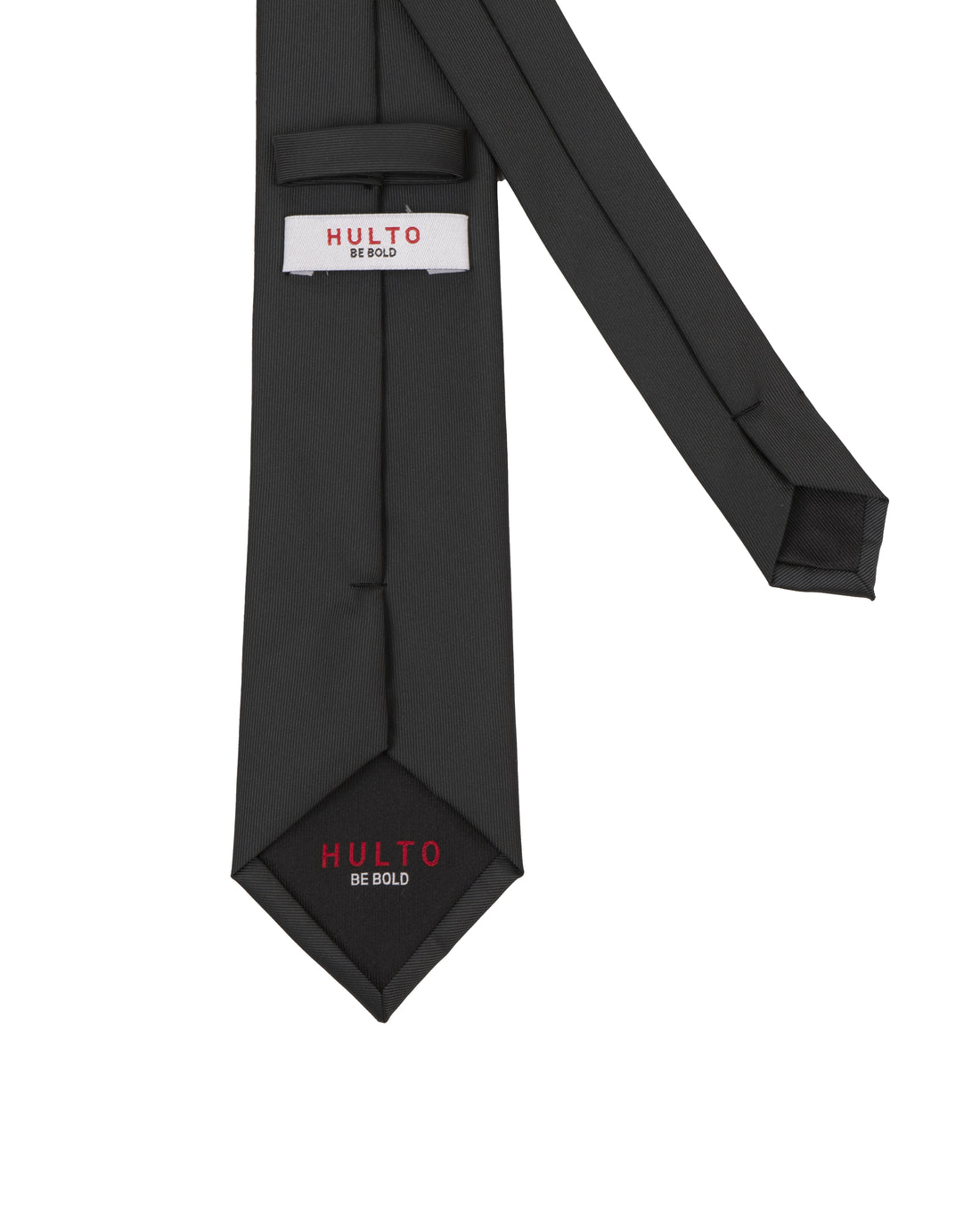 Black Tie