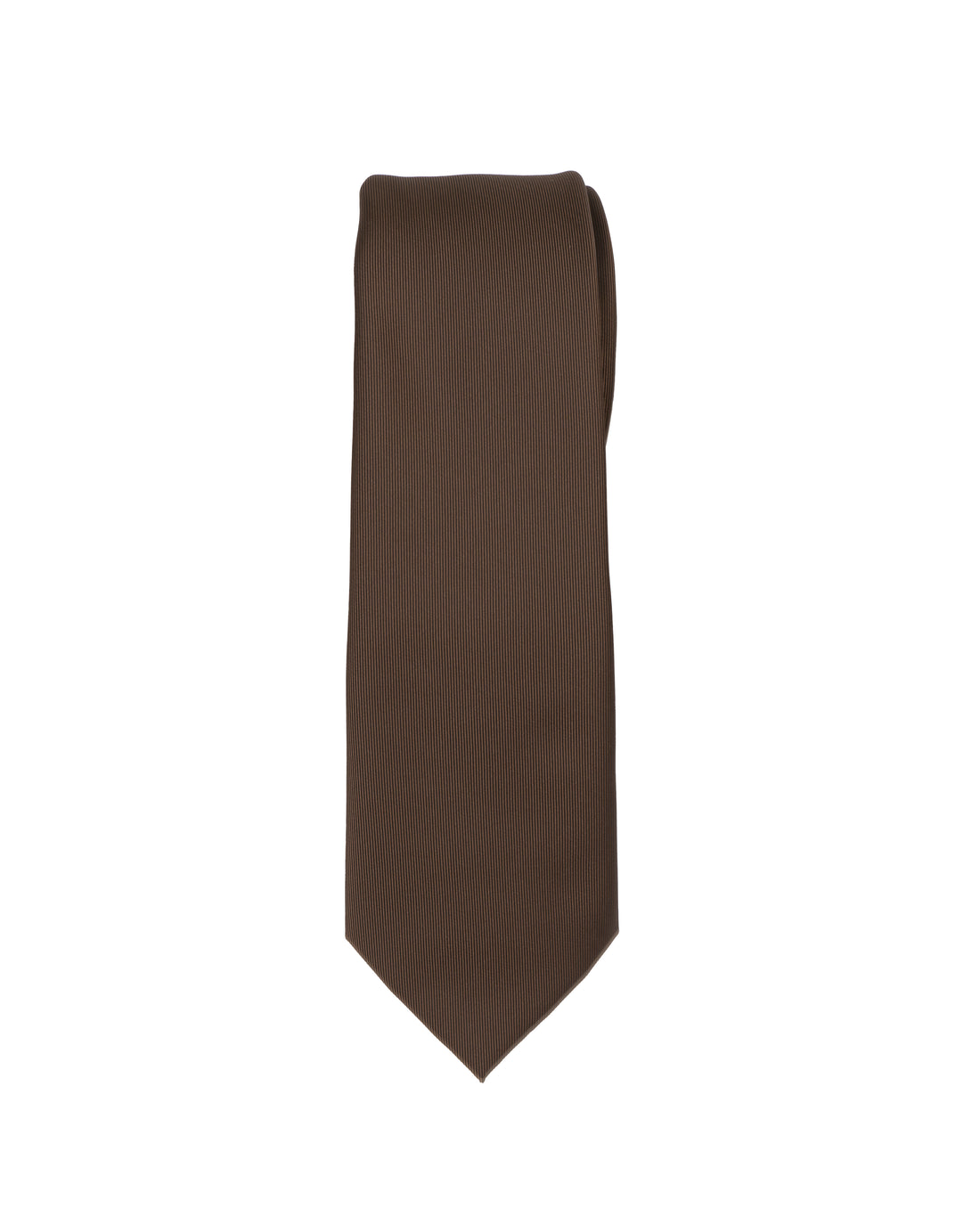 Quincy Brown Tie